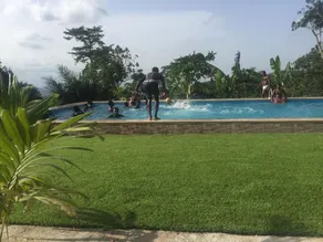 Sweet Mother Eco Resort - Image 5