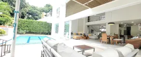 Condominio El Peñon - Image 3
