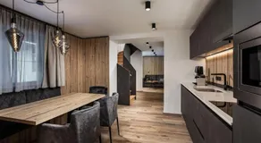 hager's apartments - Image 2