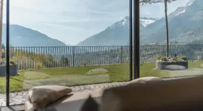 Hotel Schlosswirt - Image 5