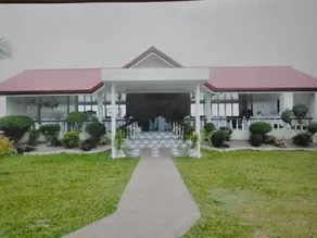 Bayview Inn - Image 3