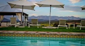 Surval Boutique Olive Estate - Image 3