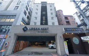 Seolleung Urban Nest - Image 5