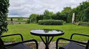 Apartmenthaus Ostseeluft - Image 4