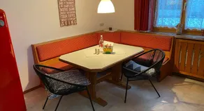 Jägers Wohnung zwischen Ehrenberg und Neuschwanstein - Image 2