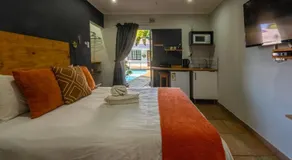 Boma Lodge - Image 2