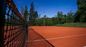 Penzion Na Bregu Camp Smlednik - Image 3