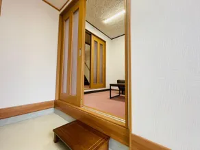 Second House Hiromine - Vacation STAY 48279v - Image 4