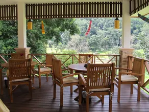 Phuoobfa Resort - Image 2