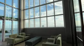 Cozy 2BR at The Beacon Condominium Arnaiz Tower by La Giada Living - Image 3