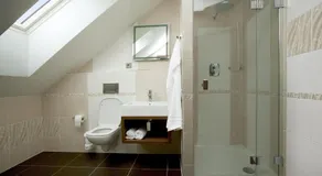 Penzion Na Hvězdě - Image 2