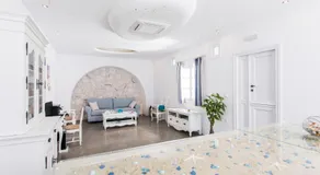 Cycladic Islands Hotel & Spa - Image 3