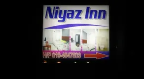 Niyaz Inn - Image 2