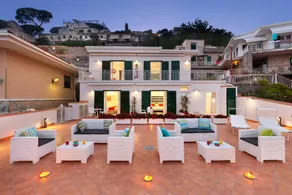 Gala Residence Villa Giovanna - Image 3