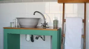 Hotel Villa Maria - Image 5