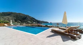 Lido Paradise Apartments Corfu - Image 3