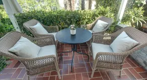 Premium Apartments Punta Kolova - Image 4