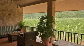 GRANMONTE Wine Cottage - Image 3