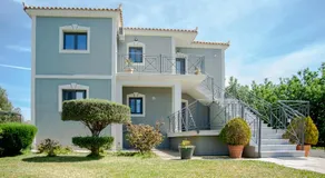 Aella Apartment - Image 4