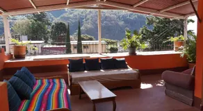 Casa de Alondras - Image 4