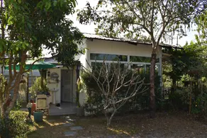 Lodge in the Forest by Giardini Di San Sai - Image 5