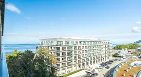 Your Holidays Aquamarina Prima, Parking Gratis - Image 3