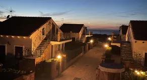 MARE AZZURRO - Image 3