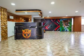 Hotel Veneton Dosquebradas - Image 4