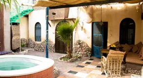 Villa Boheme & Atelier Boheme - Image 3