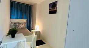 DSV Property - Image 3