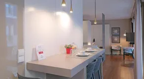 New Oporto Apartments - Cardosas - Image 5