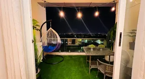 Gold Crest Business Stay Apartments - Near Lahore Airport - Image 5