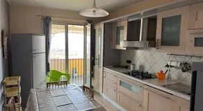 Il Belvedere Guest House - Image 3