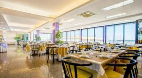 Hotel Caesar Paladium - Image 2