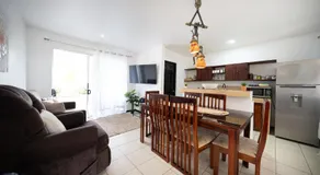Casa Los Higos Malaga Condominios - Image 3