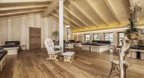 Appartements im Berchtesgadener Land bei Salzburg - Image 2