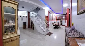 Homestay Setiabudi - Image 3