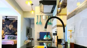 El Encanto Condominiums - Image 4
