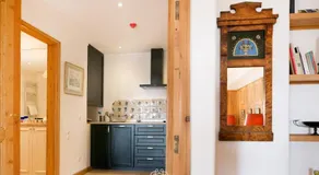 Alfama Unique & Romantic Studio by LovelyStay - Image 3