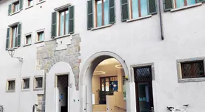 Residenza del Borgo - Image 4