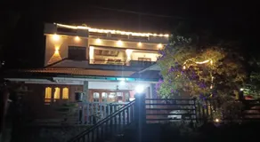 Divine View Holyday Home (Homestay) - Image 5
