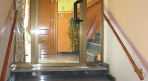 Hostal El Pinar - Image 5