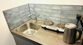 26 Station Way - Image 3