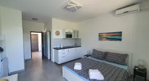 Villa Adagio Apartments - Image 2