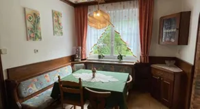 Ferienwohnung Anneliese - Image 5