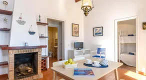 Brisa Marina - Image 2