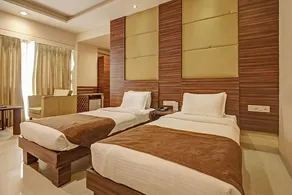 The Shiv Regency - Image 2