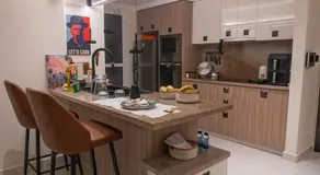 Copper Living - Image 5