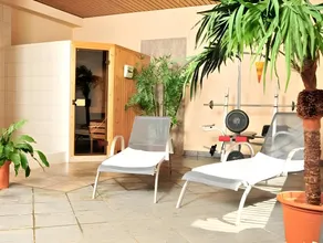 Bacharacher Hof - Image 4