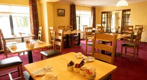 Station House Bed & Breakfast - Image 4